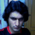 :iconetherdust: