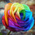 :iconethereal-april: