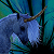 ethereal-beings :iconethereal-beings: