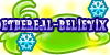 :iconethereal-believix: