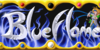 :iconethereal-blueflame: