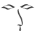 :iconethereal-clock:
