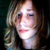 :iconethereal-comatose: