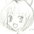 :iconethereal-dancer: