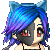 :iconethereal-dawn: