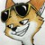 :iconethereal-desired: