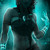 :iconEthereal-Divinity: