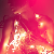 :iconethereal-fantome: