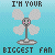 :iconethereal-flight: