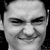 :iconethereal-md: