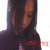 :iconethereal-nocturne: