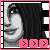 :iconethereal-phantasm: