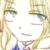 Ethereal-Saviour :iconethereal-saviour:
