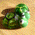:iconethereal-sinner: