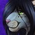 Ethereal-Suicide :iconethereal-suicide: