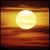 :iconethereal-sunset: