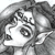 :iconethereal-vision: