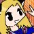 :iconEthereal-Whisper: