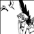 :iconethereal-winged: