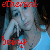 :iconetherealbeing: