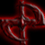 :iconetherealblade: