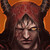 :iconetherealdagger777: