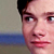 etherealdelirium :iconetherealdelirium: