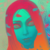 :iconetherealdiva: