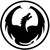 :iconetherealdragunkennel:
