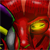:iconetherealenigma: