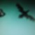 :iconetherealflight: