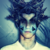:iconetherealgc: