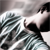 :iconetherealhavoc: