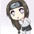 :iconetherealhyuuga: