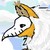 :iconetherealinkstudios: