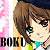 :iconethereallenne: