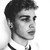 :iconetherealmonarch: