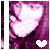 :iconetherealnocturne: