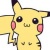 :iconetherealpantsmuffin: