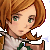:iconetherealrain:
