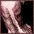 :iconetherealredlips: