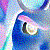 :iconetherealshadow: