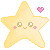 :iconetherealshimmer: