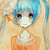 :iconetherealtonic: