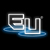 :iconetherealuniverse: