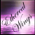 :iconetherealwings: