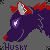 :iconetherealwolf: