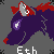 :iconetherealwolf: