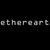 :iconethereart: