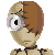 :iconethereel: